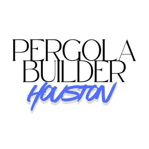 Pergola Builder Houston Logo